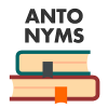 Antonyms PRO Giveaway