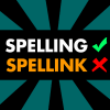 Spelling Challenge PRO Giveaway