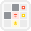 Emoji Match: A sliding puzzle Giveaway