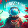 Space Survival: Sci-Fi RPG Pro Giveaway
