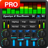 Equalizer & Bass Booster Pro Giveaway
