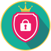 Password Manager : Store & Manage Passwords. Giveaway