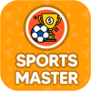 Sports Master - Quiz Games Giveaway