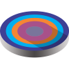 Pixel Pie 3D - Icon Pack Giveaway
