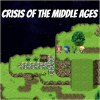 Crisis of the Middle Ages Giveaway