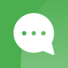 Conversations (Jabber / XMPP) Giveaway