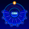 CRM Boom Digital Giveaway