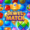 Jewels Charm: Match 3 Game Pro Giveaway