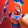 Trojan War Premium Giveaway