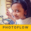 PhotoFlow-Digital Photo Frame Giveaway