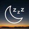 Sleep sound - relaxing sounds Giveaway