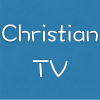 Christian TV - for Google TV Giveaway