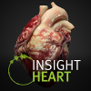 INSIGHT HEART Giveaway