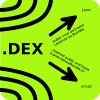 DexDump Giveaway