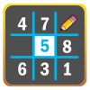 Sudoku Master 2023 : Offline Giveaway