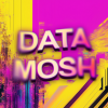 Datamosh: Datamoshing & Glitch Giveaway