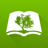 NLT Bible App by Olive Tree Giveaway