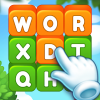 Words Search - Word Puzzles Giveaway