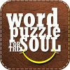 WORD PUZZLE for the SOUL Giveaway