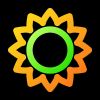 Sun Flower - Line Icon Pack Giveaway