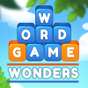 Word Game Wonders: Crossword Giveaway