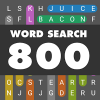 Word Search 800 PRO Giveaway