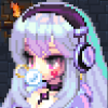Dungeon Princess 2 : RPG Giveaway