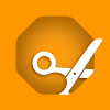 Octacrop - Icon Pack Giveaway