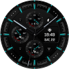 PREDATOR V2 - modern analog WF Giveaway