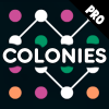 Colonies PRO Giveaway