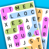 Words Everywhere PRO Giveaway