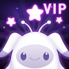 FASTAR VIP - Shooting Star Rhythm Game Giveaway