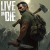 Live or Die 1: Survival Pro Giveaway
