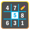 Sudoku Master 2023 : Offline Giveaway
