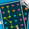 The Hearts PRO Giveaway