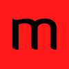 MSafe - Pro Giveaway
