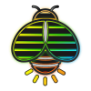 Firefly Neon Icon Pack Giveaway