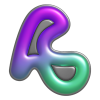 Iris Light - 3D App Icons Giveaway