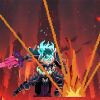 Pixel Knights VIP Giveaway
