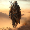 Exile: Wasteland Survival PRO Giveaway