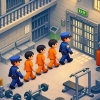 Police Department Tycoon Pro Giveaway