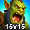 Slash Arena: Battle Royale Pro Giveaway
