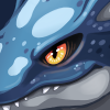 EvoCreo2: Monster Trainer RPG Giveaway