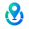 Kaizen Locator – Family SMS Giveaway