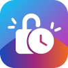 Kaizen Timer: Kids Screen Time Pro Giveaway