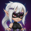 Heroes Legend - Epic Fantasy RPG Giveaway