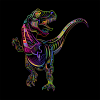 Friendly Icon Pack Giveaway