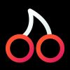 CherryLine - Red Icon Pack Giveaway