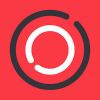Linios Red - Icon Pack Giveaway