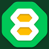 Octagon - Icon Pack Giveaway